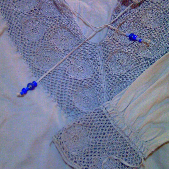 Polo Ralph Lauren Embroidered Pullover Long Sleeve - Picture 6 of 8